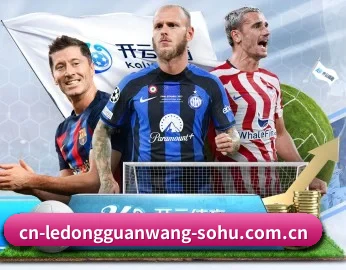平台简介 - 体育资讯内容服务(LD SPORTS)