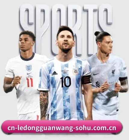 本站五个常用功能入口,赛程查询路径更短 - 多运动项目内容板块(LD SPORTS)